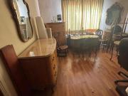 Excelente Casa p/Remodelar o Predio p/ construir...