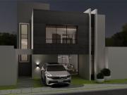 EXCELENTE CASA PREVENTA