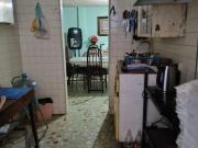 Excelente casa producto Unidad Aragón 525, no es comprar...