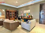Excelente casa, pronta para morar!