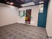 Excelente casa próx Supr. São Vicente do São Vito