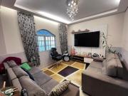 EXCELENTE CASA QNL 9 SOBRADO! ACEITA FINANCIAMENTO/FGTS!...