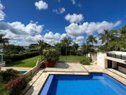 Excelente Casa Quadra SHIS QL 24