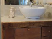 Excelente casa quinta