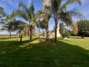 Excelente Casa Quinta