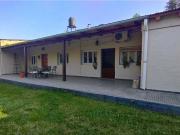 Excelente Casa quinta sobre ruta! En Venta Cuadro Benegas