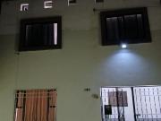 Excelente casa reci?n remodelada Colonia el Paseo atr?s...