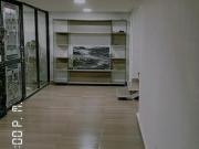 EXCELENTE CASA RECIEN REMODELADA