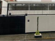 EXCELENTE CASA RECIEN REMODELADA