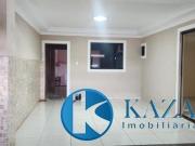 EXCELENTE CASA REFORMADA COM 03 QUARTOS E DOIS...