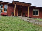 EXCELENTE CASA REMODELADA 4D/2B EN GRAN SITIO DE 3 MIL MTS2