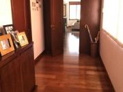 Excelente casa remodelada al 100% en Fuente de...