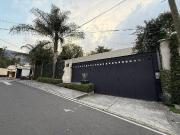 Casa en Venta Totalmente Remodelada, En Pedregal Calle...
