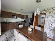 Excelente Casa Remodelada en Venta La Calera Puebla...