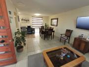 Amplia casa de 3D3B remodelada y regularizada en Villa...