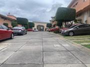 EXCELENTE CASA, REMODELADA, PLACENTERA: 140 m2, 4...