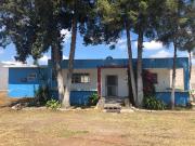 EXCELENTE CASA RENTA