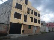 Excelente casa rentera en venta en el sur de Quito La Cocha