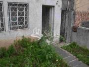 EXCELENTE CASA RES/ COML 4 DORMITÓRIOS NO PARAÍSO!...