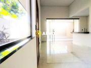 Excelente CASA RESIDENCIAL à venda em Lagoa Santa MG no...