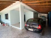 Excelente Casa Residencial Bairro Santa Isabel 465 m²