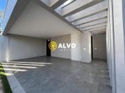 Excelente Casa Residencial de alto padrão à venda em...