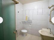 Excelente casa residencial locaÃ§Ã£o Rua Rodrigues Paes...