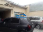 Excelente Casa Residencial ou Comercial na Vila Osasco