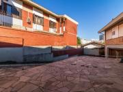 Excelente casa residencial para alugar no bairro Boa...