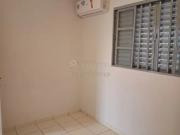 Excelente Casa Residencial para LocaÃ§Ã£o 2 DormitÃ³rios...