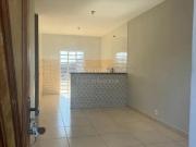 Excelente Casa Residencial para Venda 2 Dormitórios /...