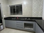 Excelente Casa Residencial para Venda 3 Dormitórios /...