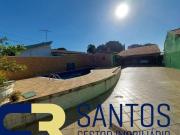 excelente Casa residencial para Venda Parque...