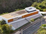 EXCELENTE CASA RESIDENCIAL SANTA MÔNICA JARDIM BOTÂNICO