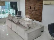 Excelente Casa Riviera Del Sol para locaÃ§Ã£o, 4 suÃtes,...