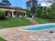 Deslumbrante casa rural para venda em SALDO DO MEIO, 3,900m²