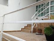 Excelente Casa Seguridad 24/7 Recámaras 3 La Concordia