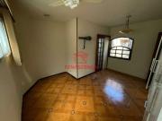 Excelente Casa Semi mobiliada 3Qts e 90mÂ²