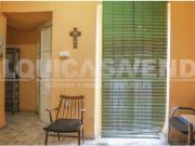 Excelente CASA SEÑORIAL en pleno centro de Sevilla