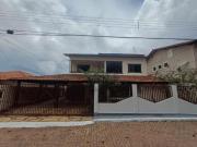 Excelente Casa Sobrado 05 quartos Jardim Botânico I