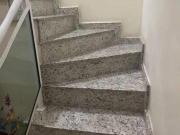 Excelente Casa Sobrado