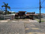 EXCELENTE CASA SOBRADO