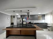 Excelente Casa Sobrado localizada em Santo André ABC,...
