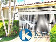 EXCELENTE CASA SOBRADO NO ANHANGUERA B EM VALPARAÍSO DE...