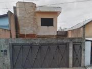 EXCELENTE CASA SOBRADO PARA VENDA 400M² AC. IL. MONUMENTO