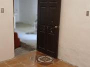 EXCELENTE CASA SOBRE AVENIDA PRINCIPAL, EN CHIMALHUACAN