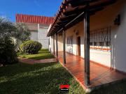 Excelente Casa sobre Ruta 12 km 1028