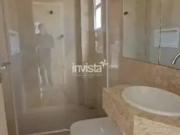 Excelente Casa Sobreposta Alta Duplex para Alugar no...