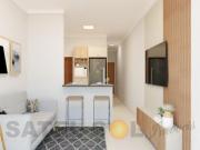 Excelente casa sobreposta, estilo apartamento, ampla,...