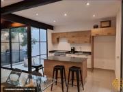 EXCELENTE CASA SOLA A 5MIN DE GALERIAS CUERNAVACA